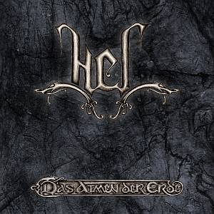 Cover Das
Atmen der Erde